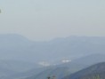 /album/fotogaleria/rozkvet-z-portasa-0505-jpg/